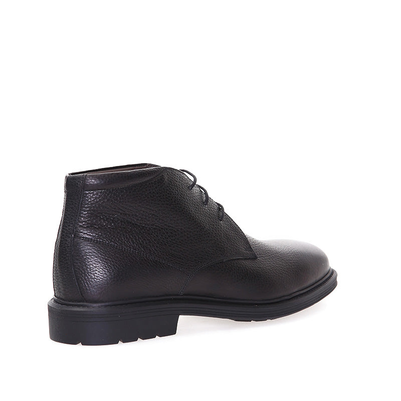 Men's Boots