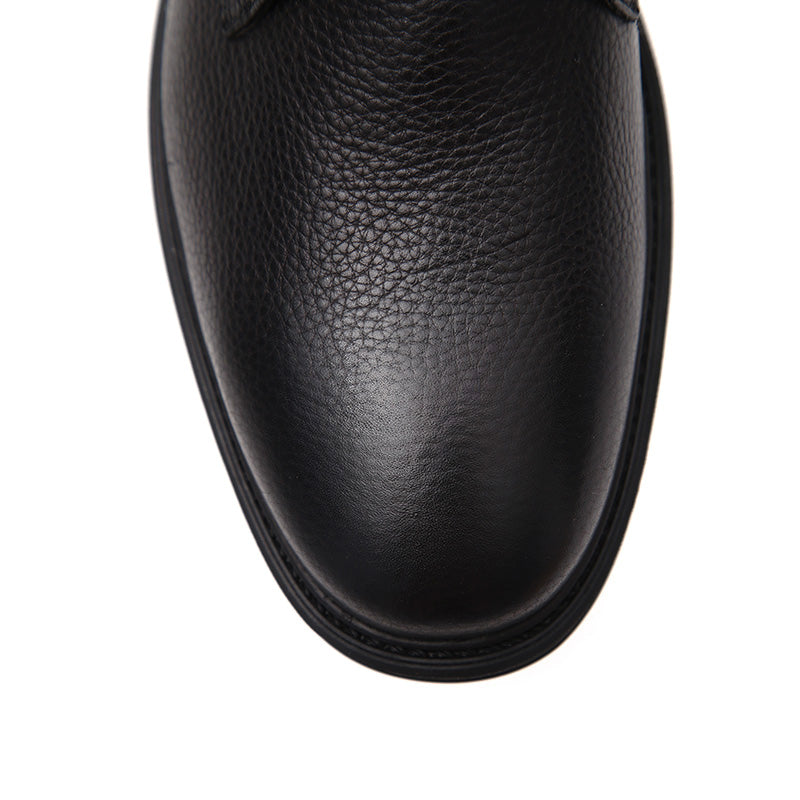 Men's Boots