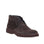 featured-product-image