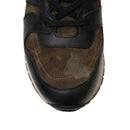 Men's shoes | Derimod