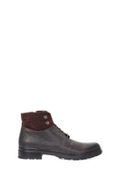 Men's Boots | Derimod