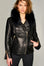 featured-product-image