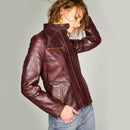 FLASH | Derimod