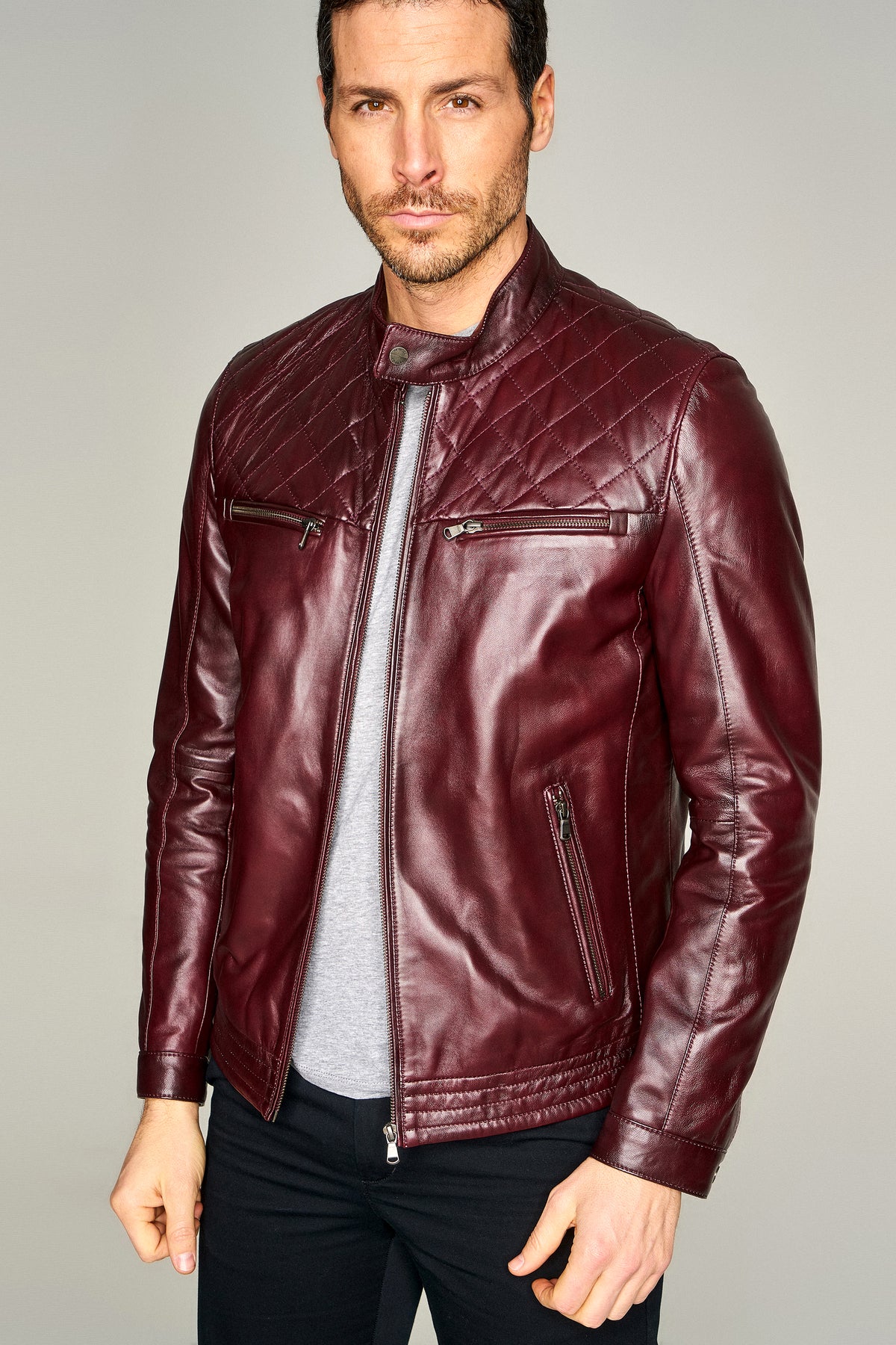 Bordo