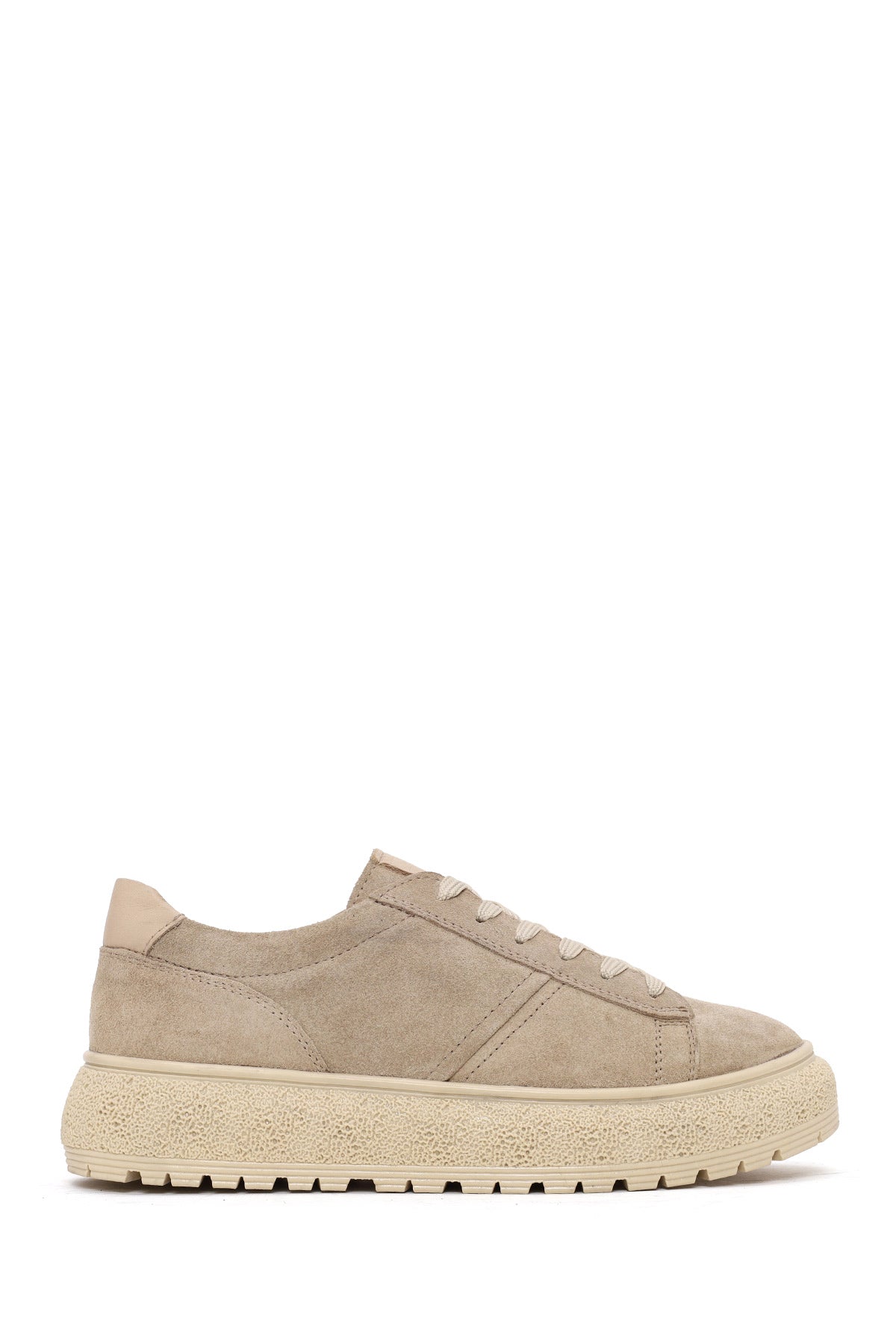 Birlikte Satın Alarak, Görünümü Tamamla!