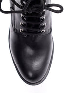 Women's Heeled Boots | Derimod
