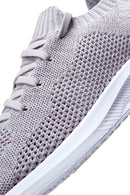women sneakers | Derimod