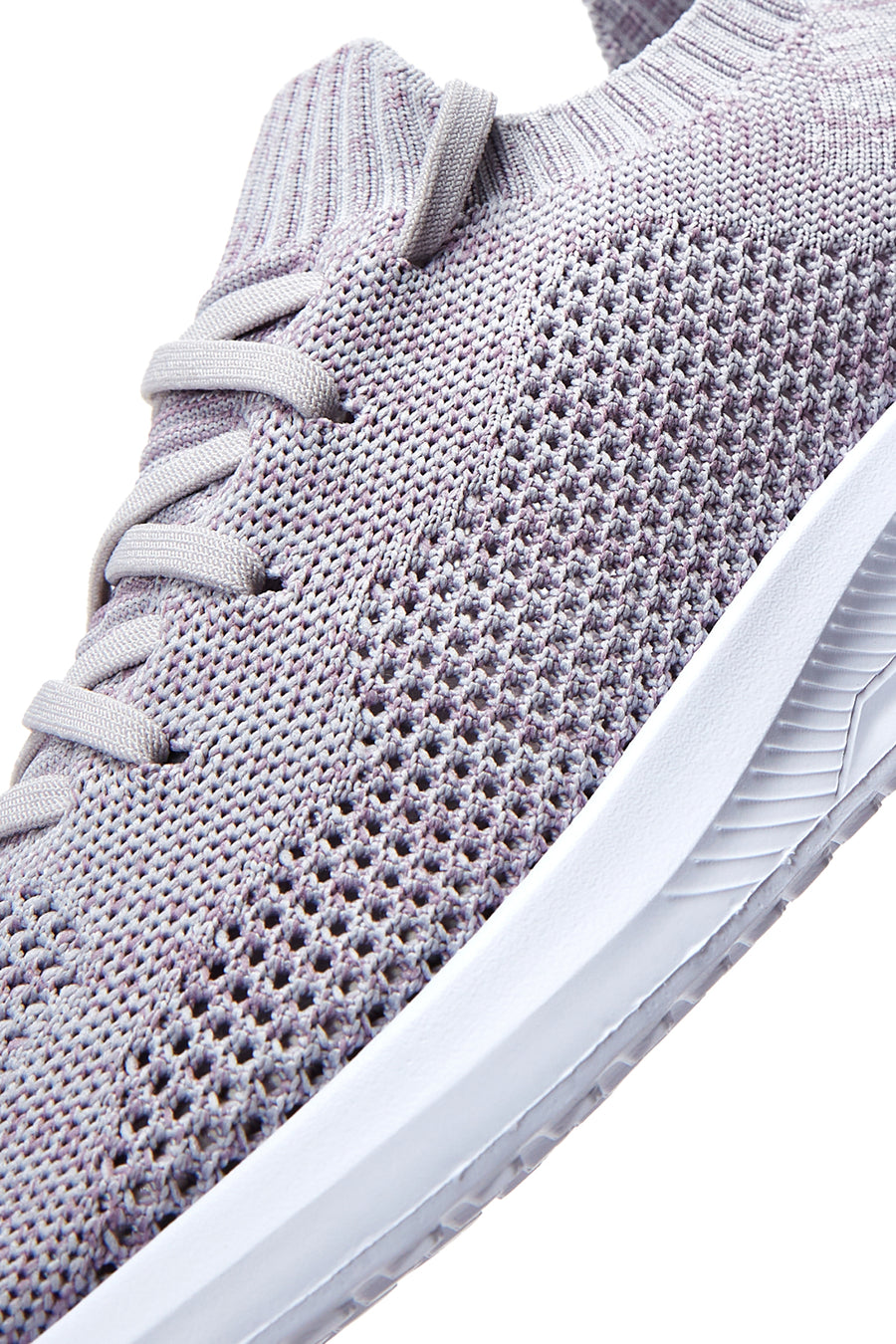 women sneakers