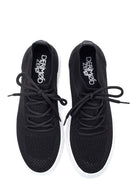 women sneakers | Derimod