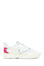 featured-product-image
