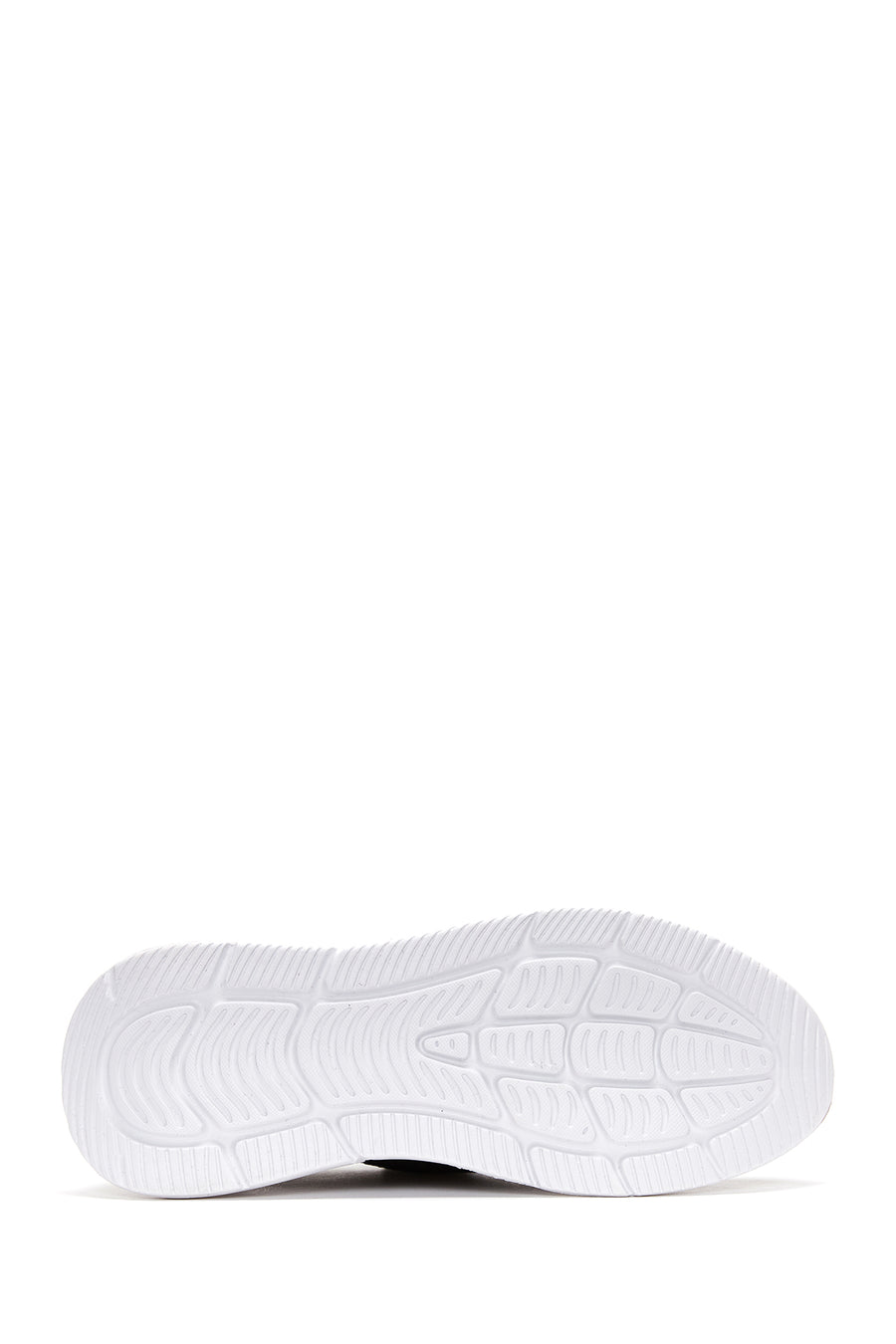 Kadın Sneaker