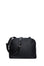 featured-product-image