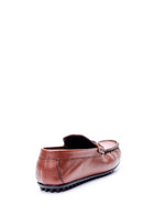 Men's Loafer | Derimod