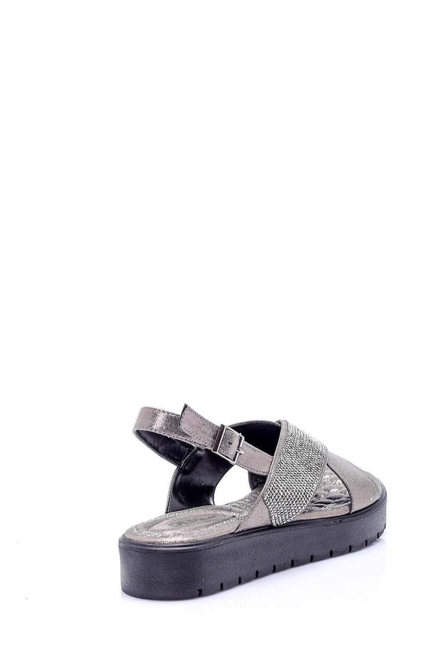 Women Sandals