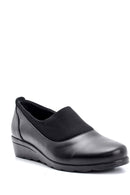 Women's Leather Shoes | Derimod