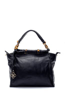 Women Shoulder Bag | Derimod