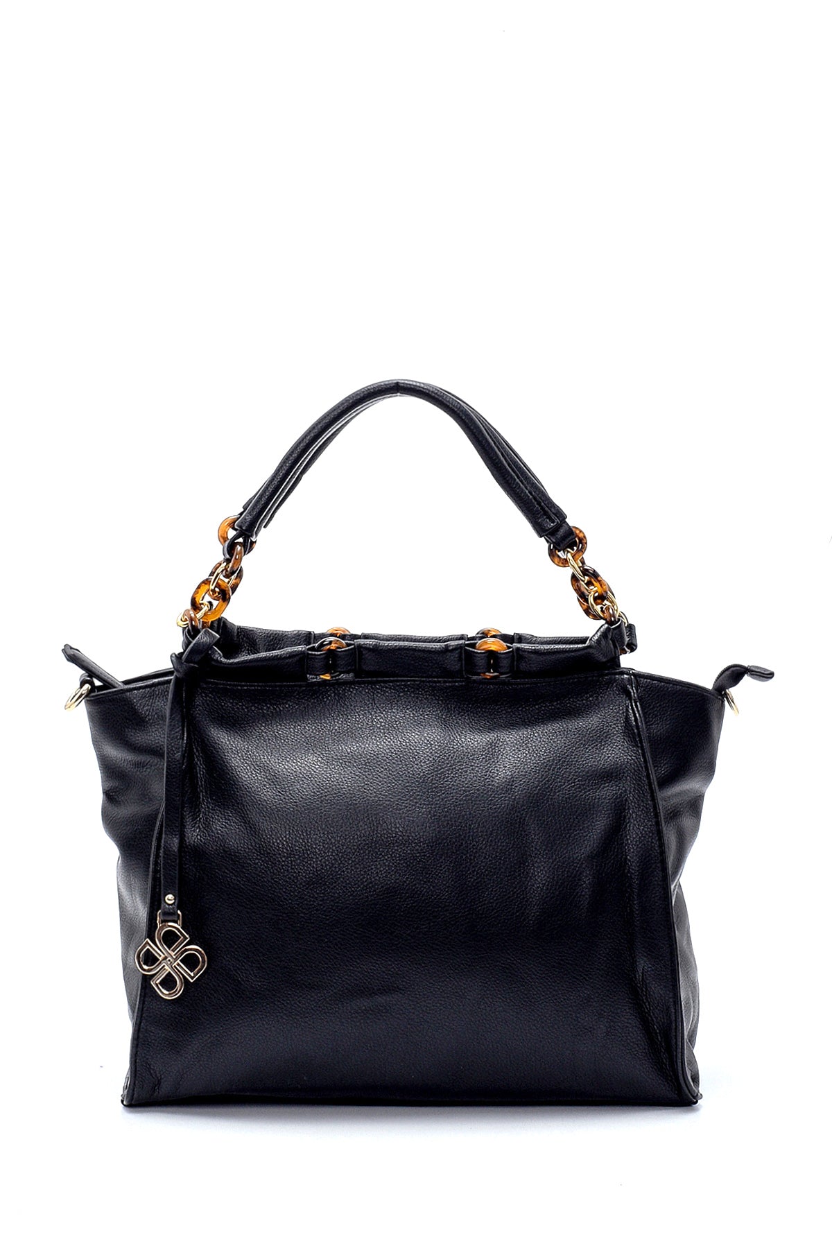 Complete the Look by Purchasing Together!