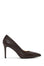 featured-product-image