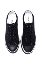 Men's Sneakers | Derimod