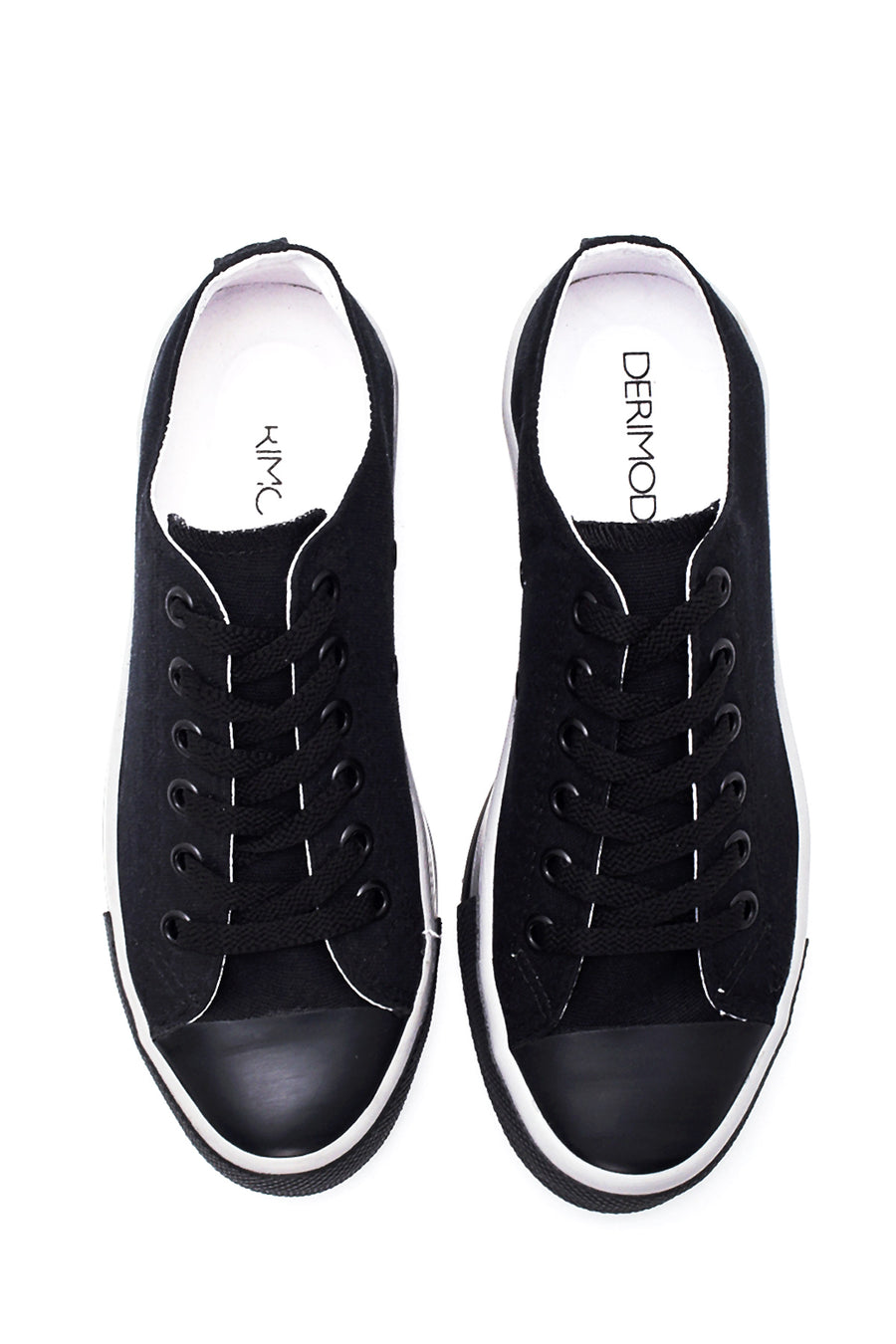 Men's Sneakers