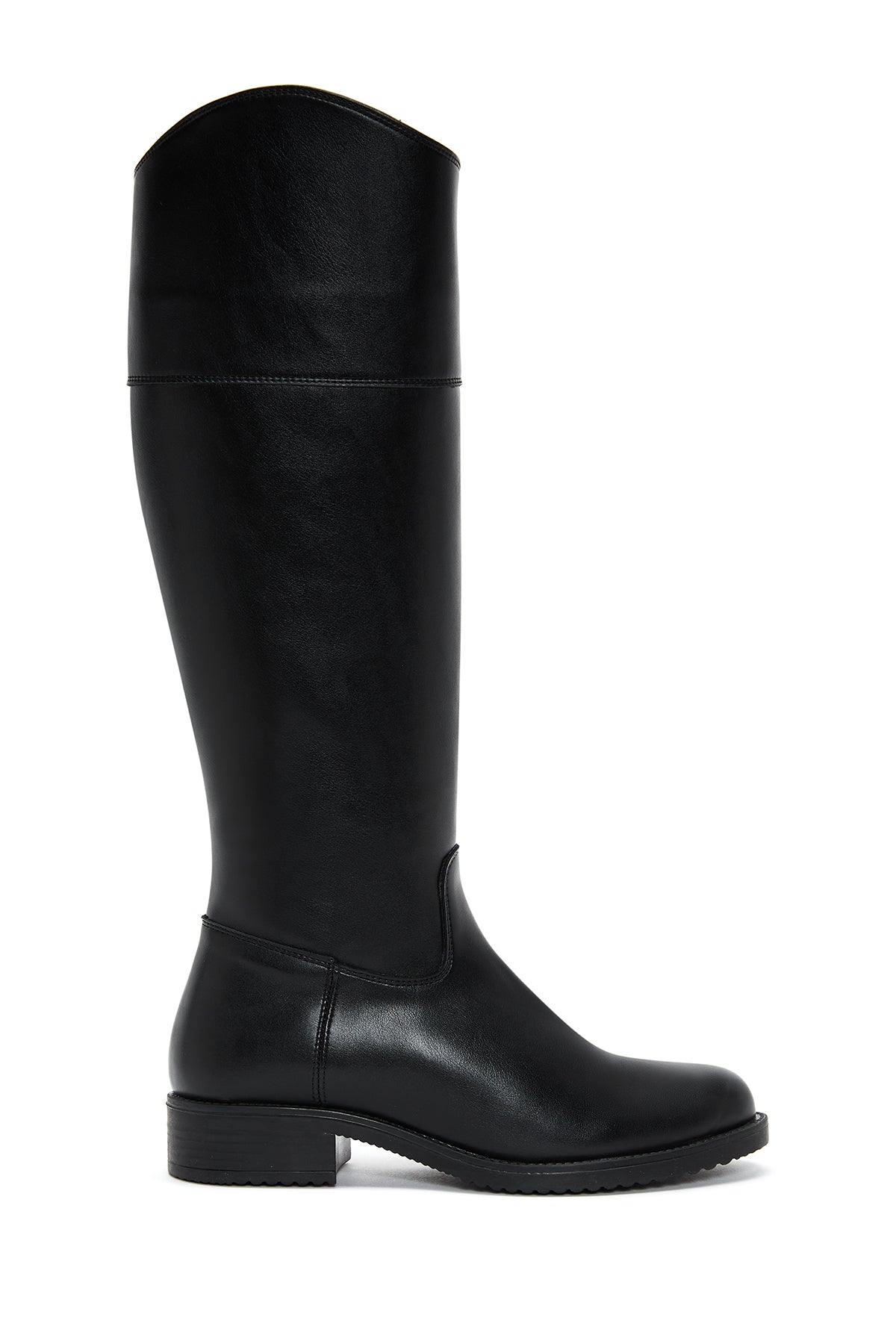 Complete the Look by Purchasing Together!