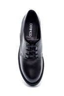 Women's Masculine Shoes | Derimod