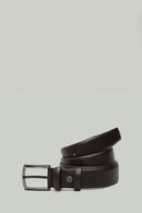 Erkek Kemer | Derimod