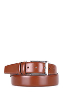 Men's Belt | Derimod