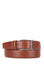 featured-product-image