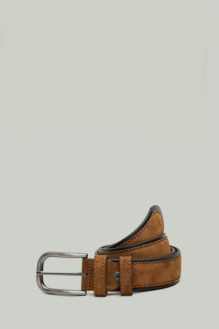 Men's Belt 18SAD1205110 | Derimod