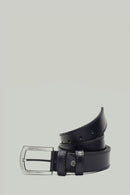 Men's Belt | Derimod