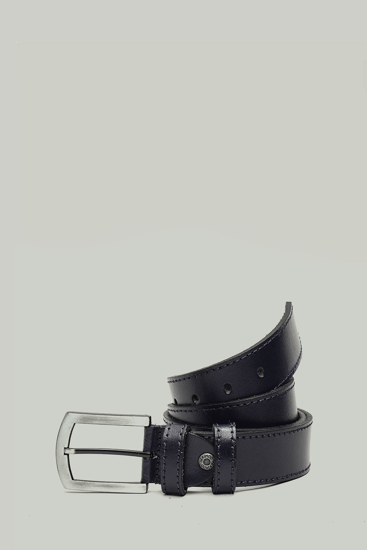 Complete the Look by Purchasing Together!