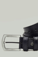 Men's Belt | Derimod