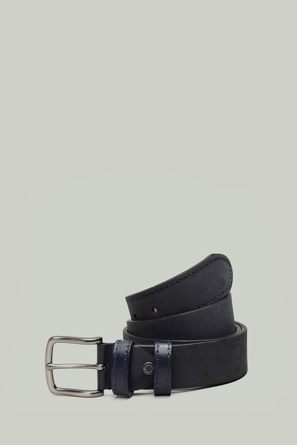 Complete the Look by Purchasing Together!