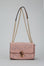 featured-product-image