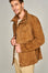 featured-product-image
