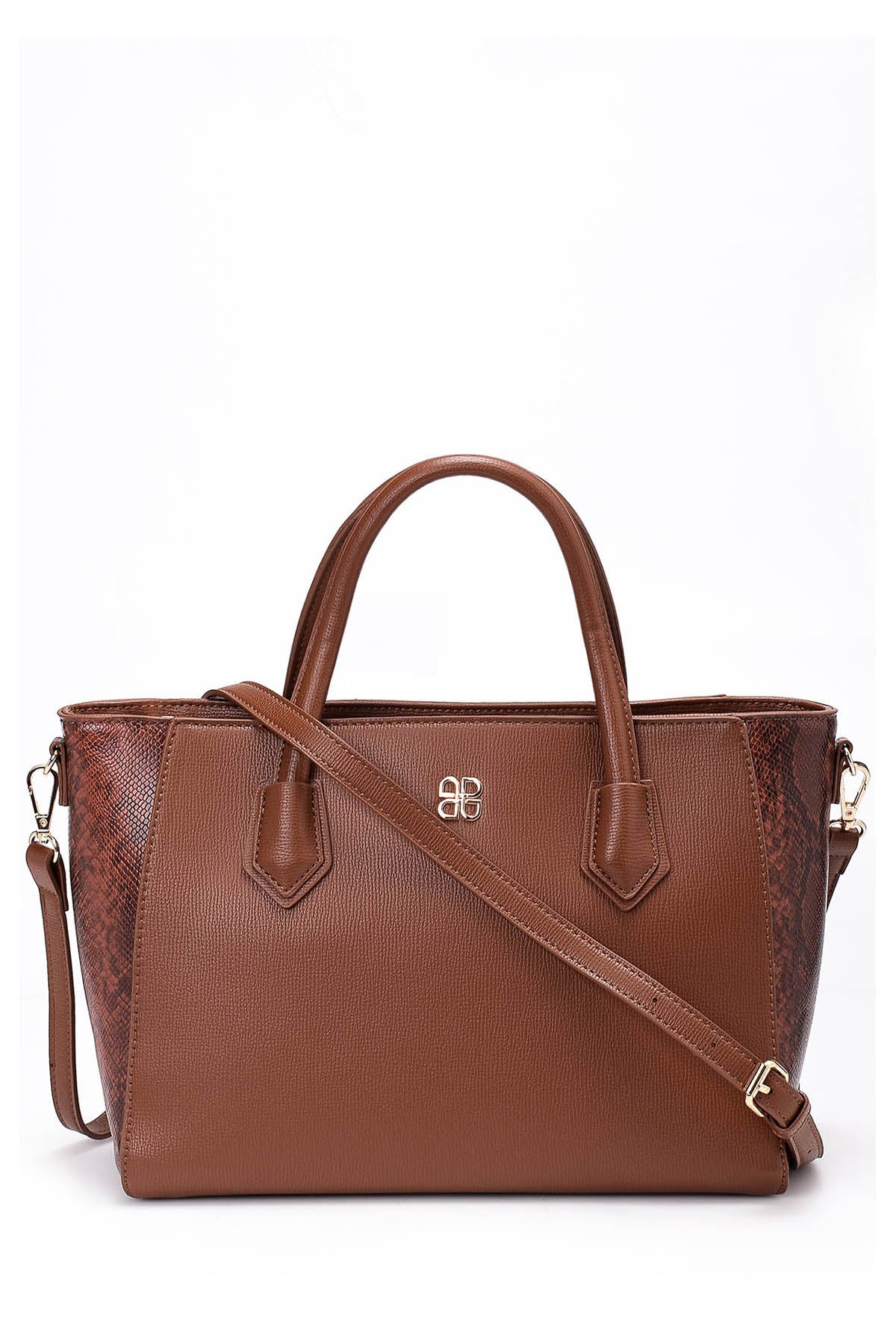 Complete the Look by Purchasing Together!