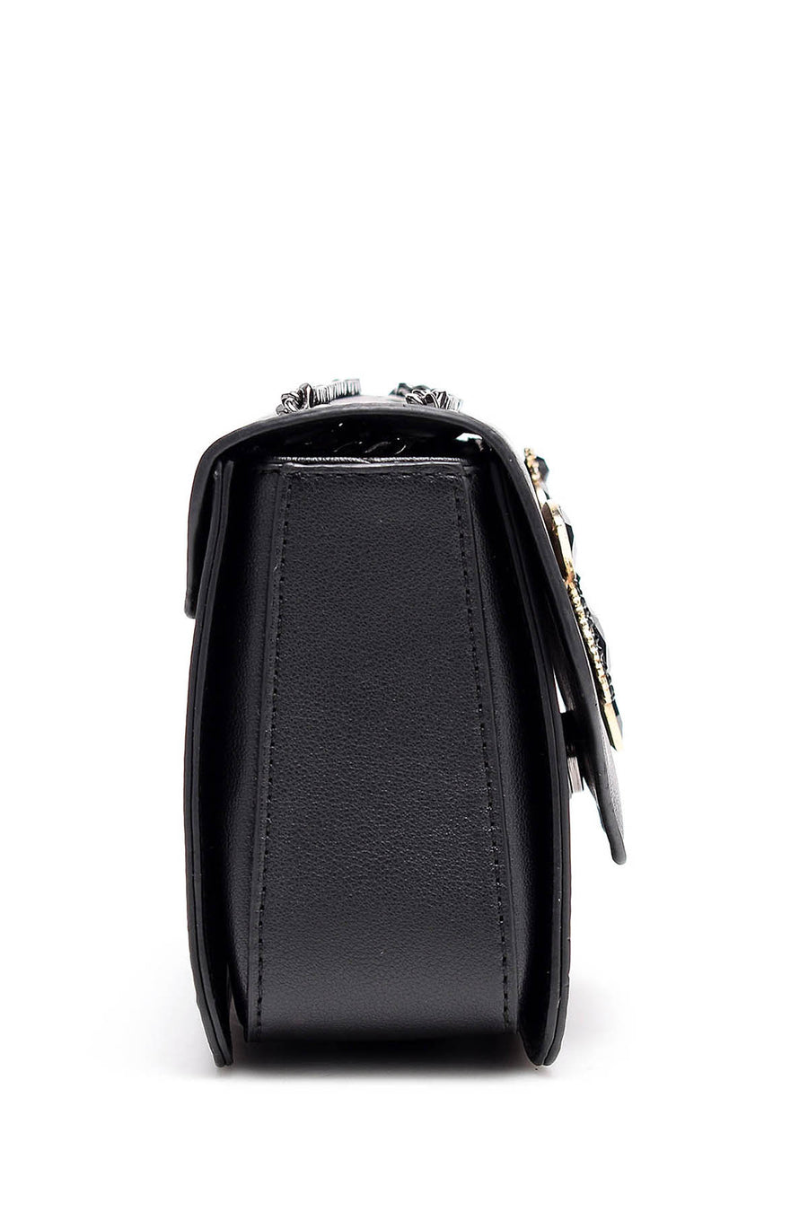 Women's Stone Bag