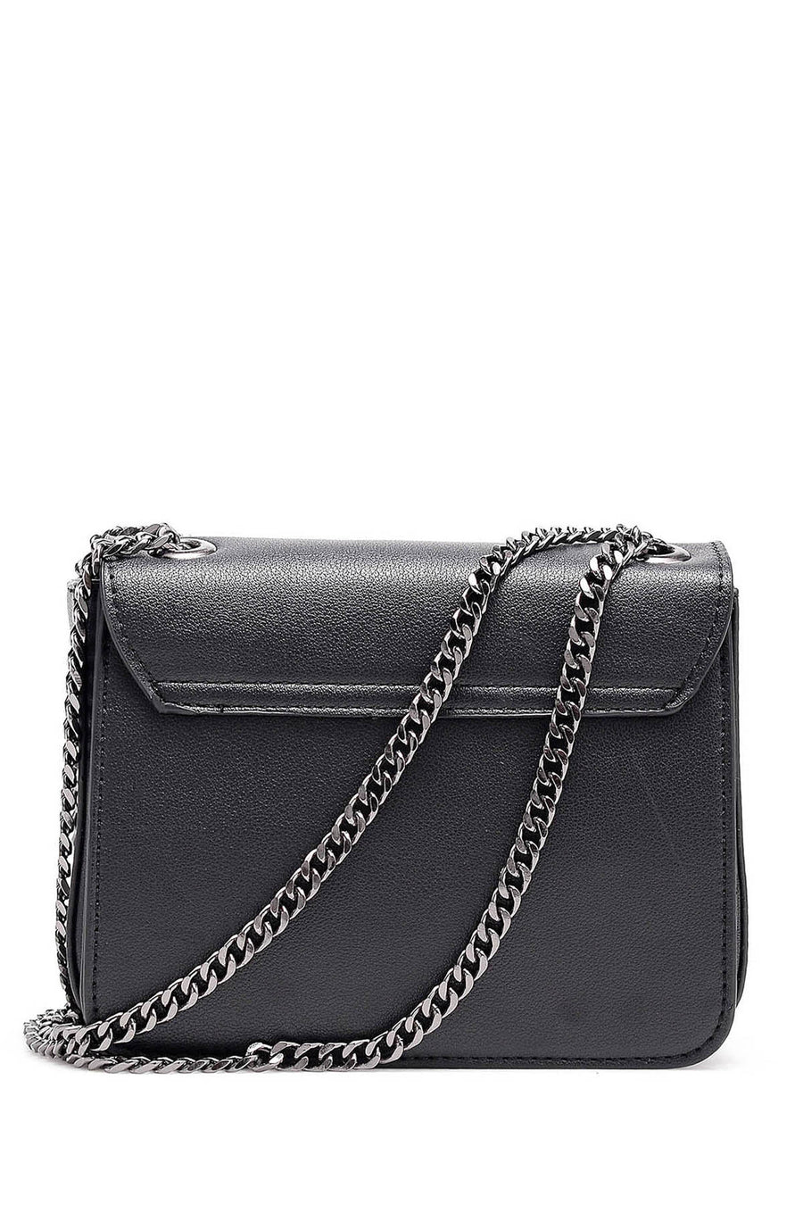 Women's Stone Bag