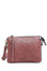 featured-product-image