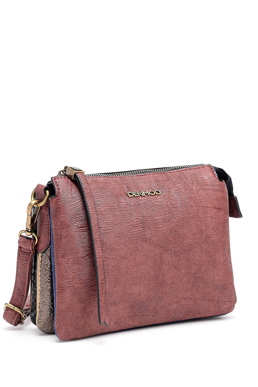 Women's Printed Bag