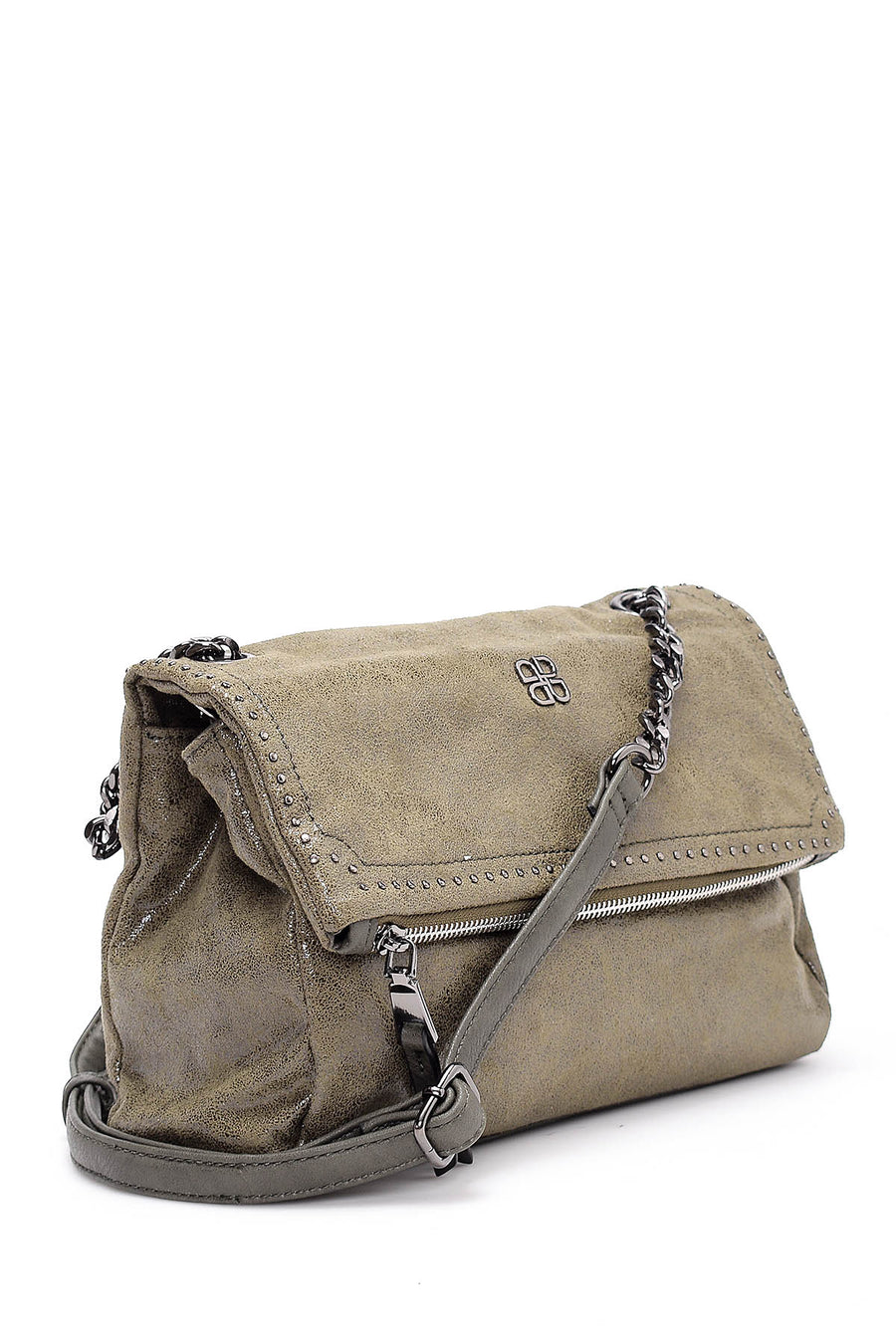 Women's Shoulder Bag