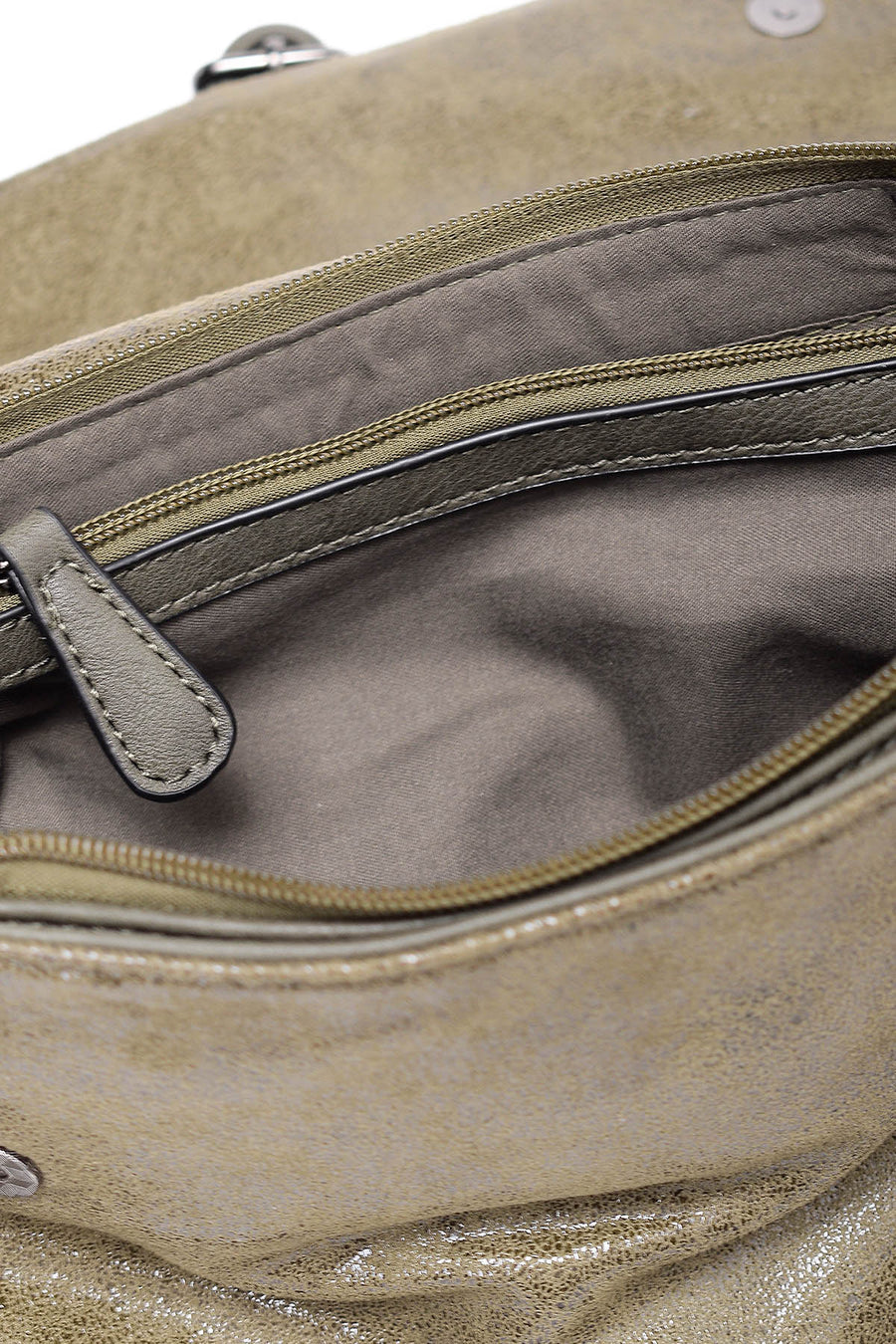 Women's Shoulder Bag