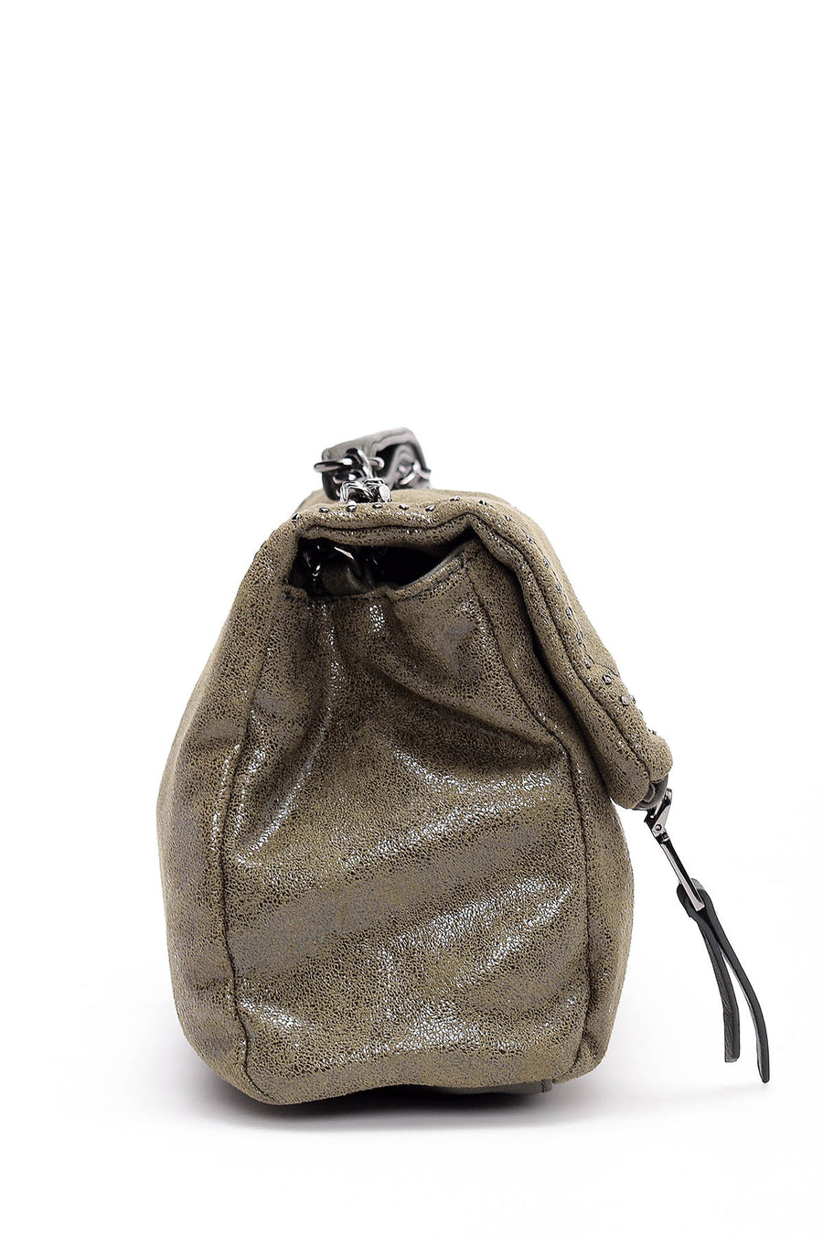 Women's Shoulder Bag