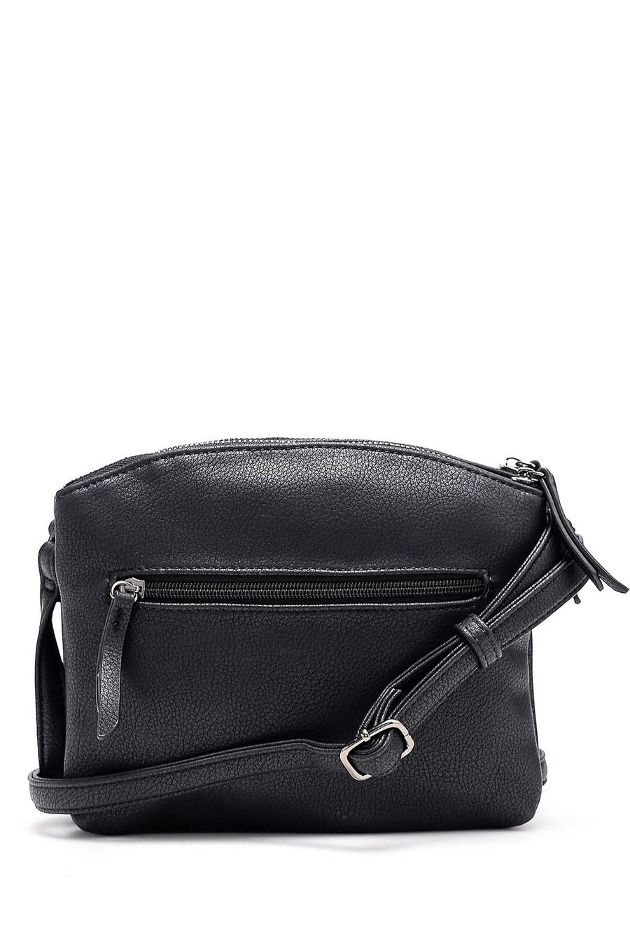 Women Bag