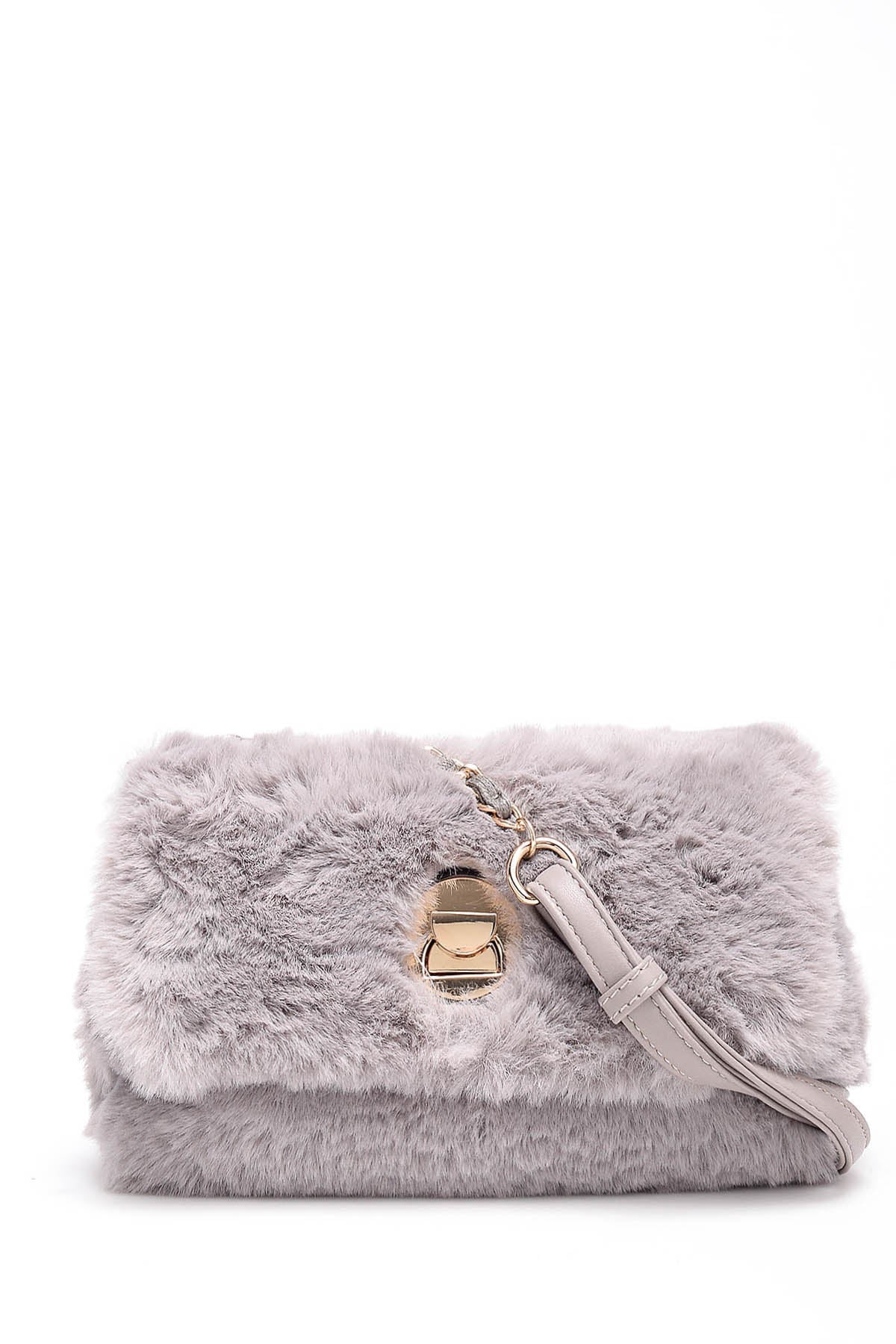 Complete the Look by Purchasing Together!