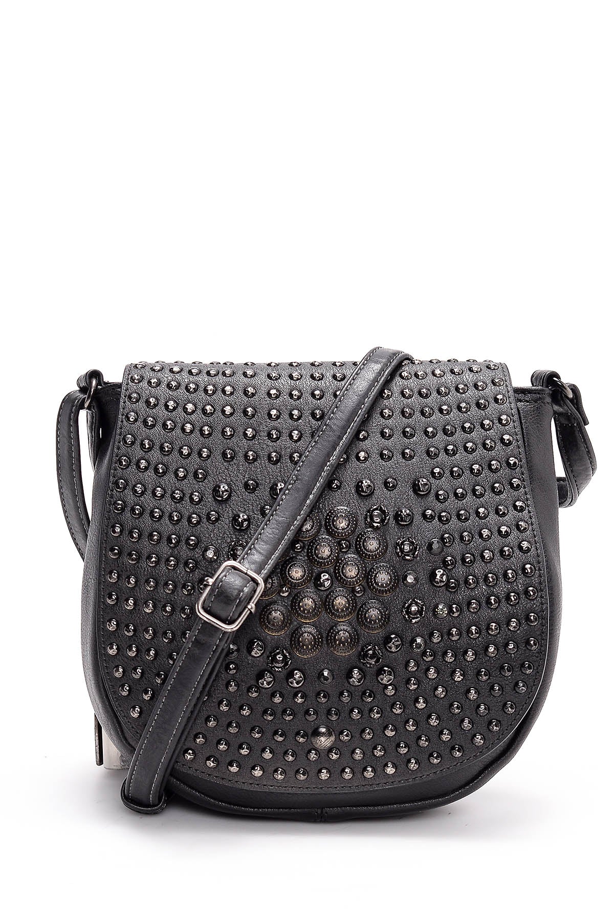 Complete the Look by Purchasing Together!