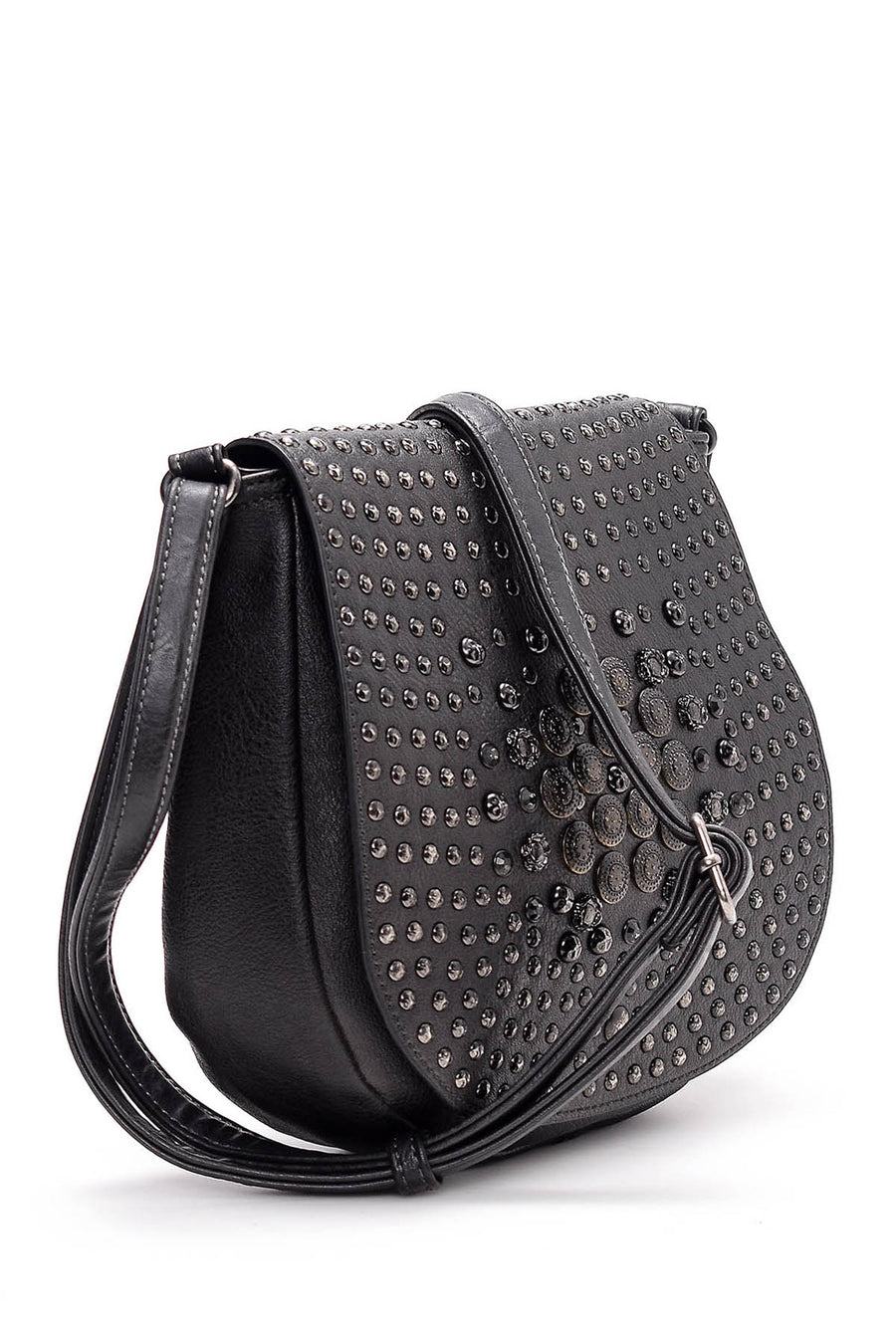 Women Bag