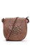 featured-product-image