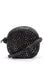 featured-product-image